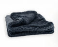 Finish G mini Trockentuch 1400GSM 40x40cm Twisted Loop Mikrofaser