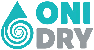 Oni Dry